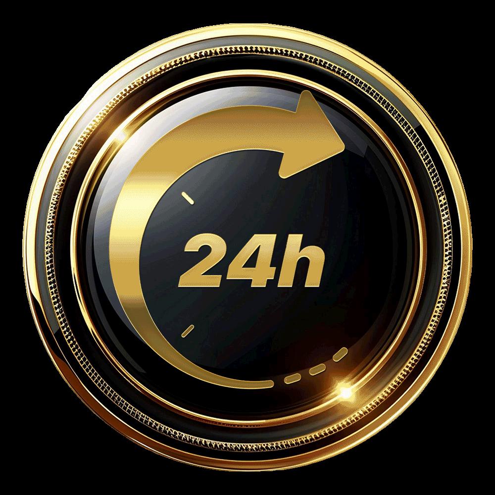 dooball66s เว็บตรง สล็อต ฝากถอนออโต้ ไม่ผ่านเอเย่นต์ 2026