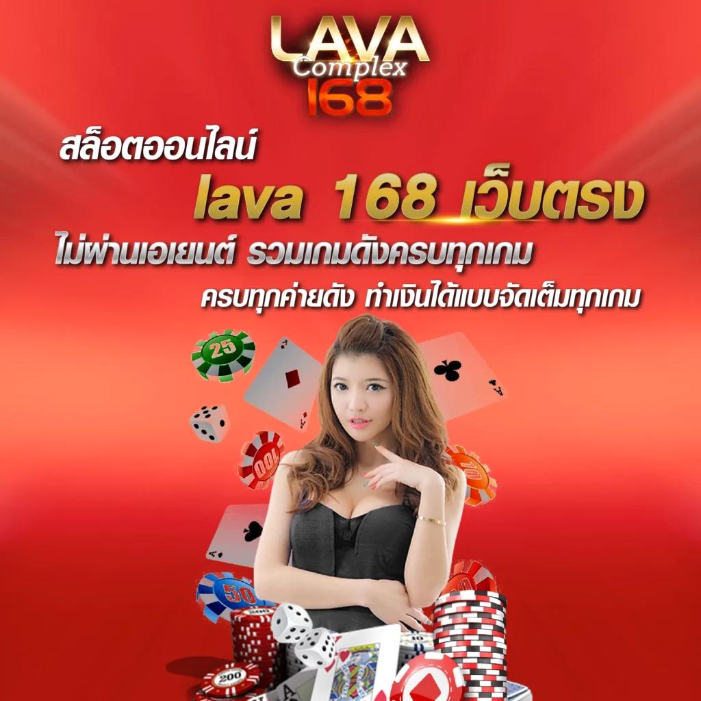 e699 เว็บตรง สล็อต ฝากถอนออโต้ ไม่ผ่านเอเย่นต์ 2026