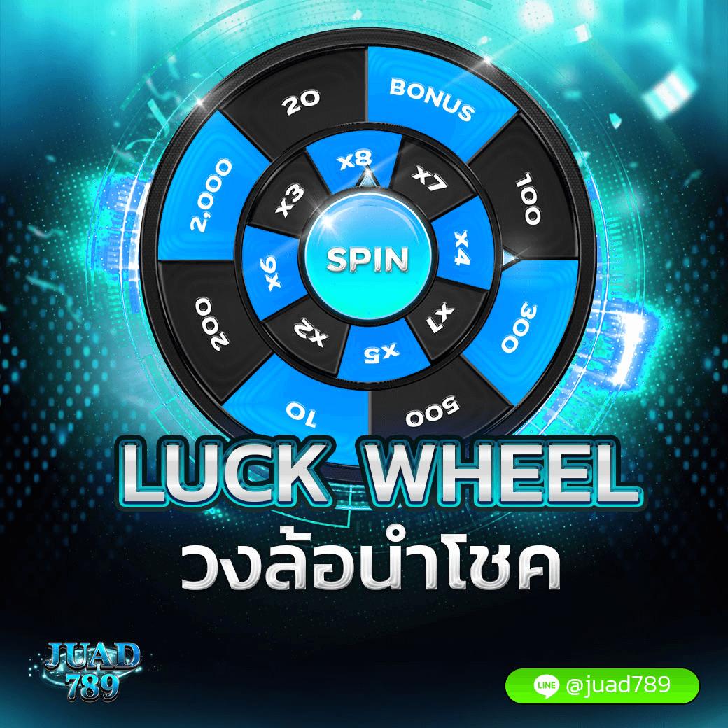 easy slot เว็บตรง สล็อต ฝากถอนออโต้ ไม่ผ่านเอเย่นต์ 2026