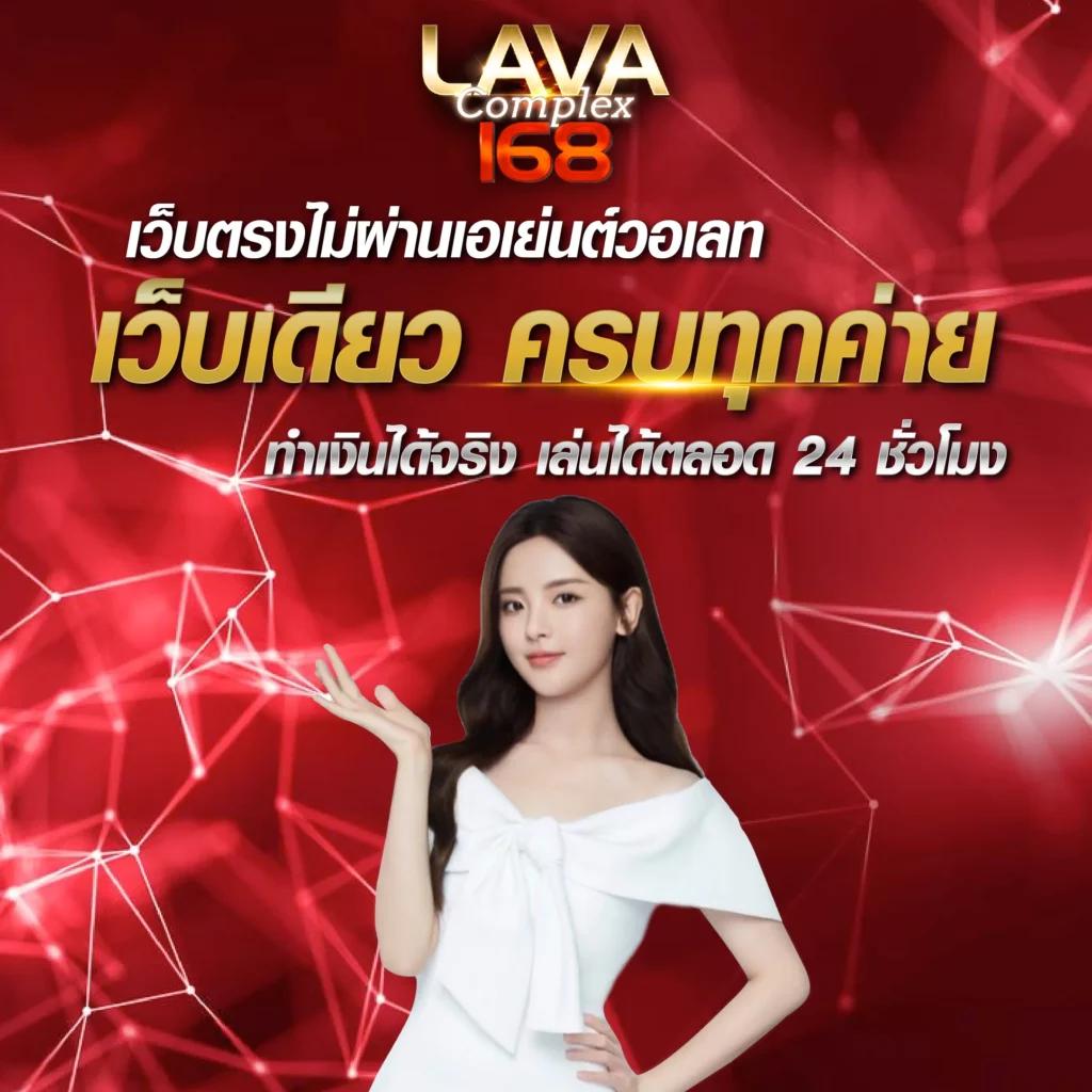 edm888 เว็บตรง สล็อต ฝากถอนออโต้ ไม่ผ่านเอเย่นต์ 2026
