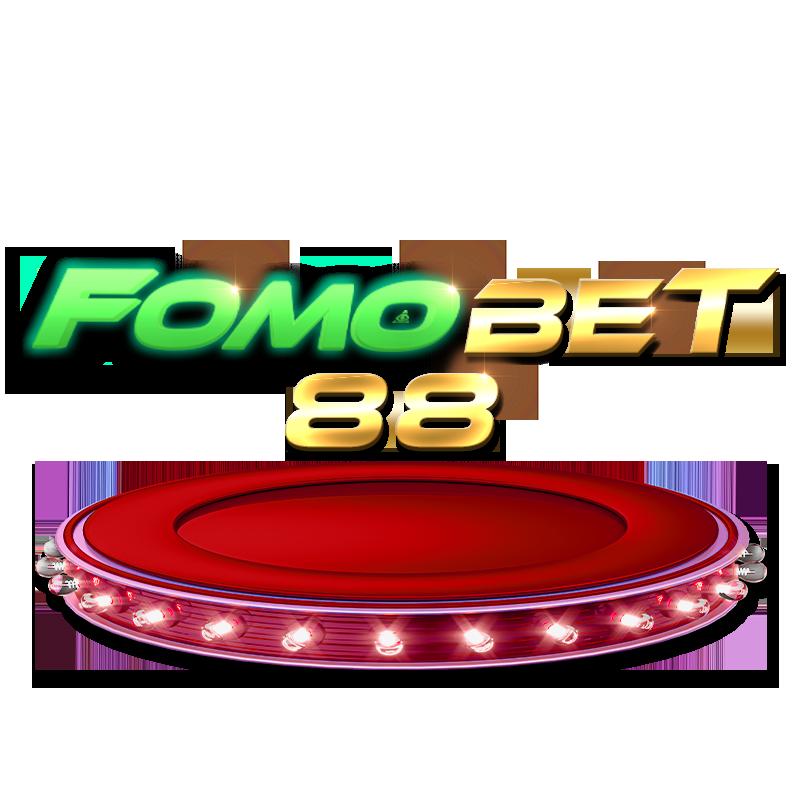 fahbet เว็บตรง สล็อต ฝากถอนออโต้ ไม่ผ่านเอเย่นต์ 2026