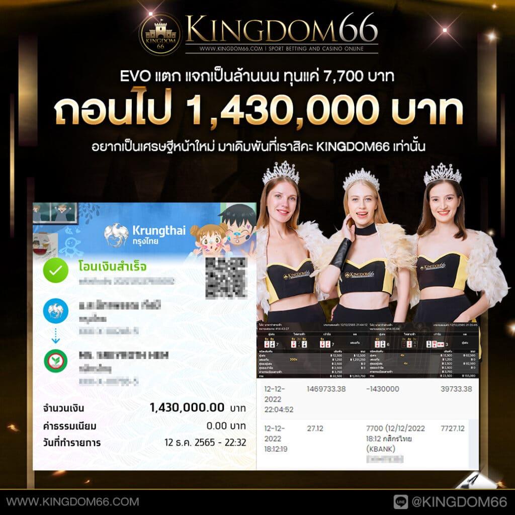 fiwfan888 เว็บตรง สล็อต ฝากถอนออโต้ ไม่ผ่านเอเย่นต์ 2026