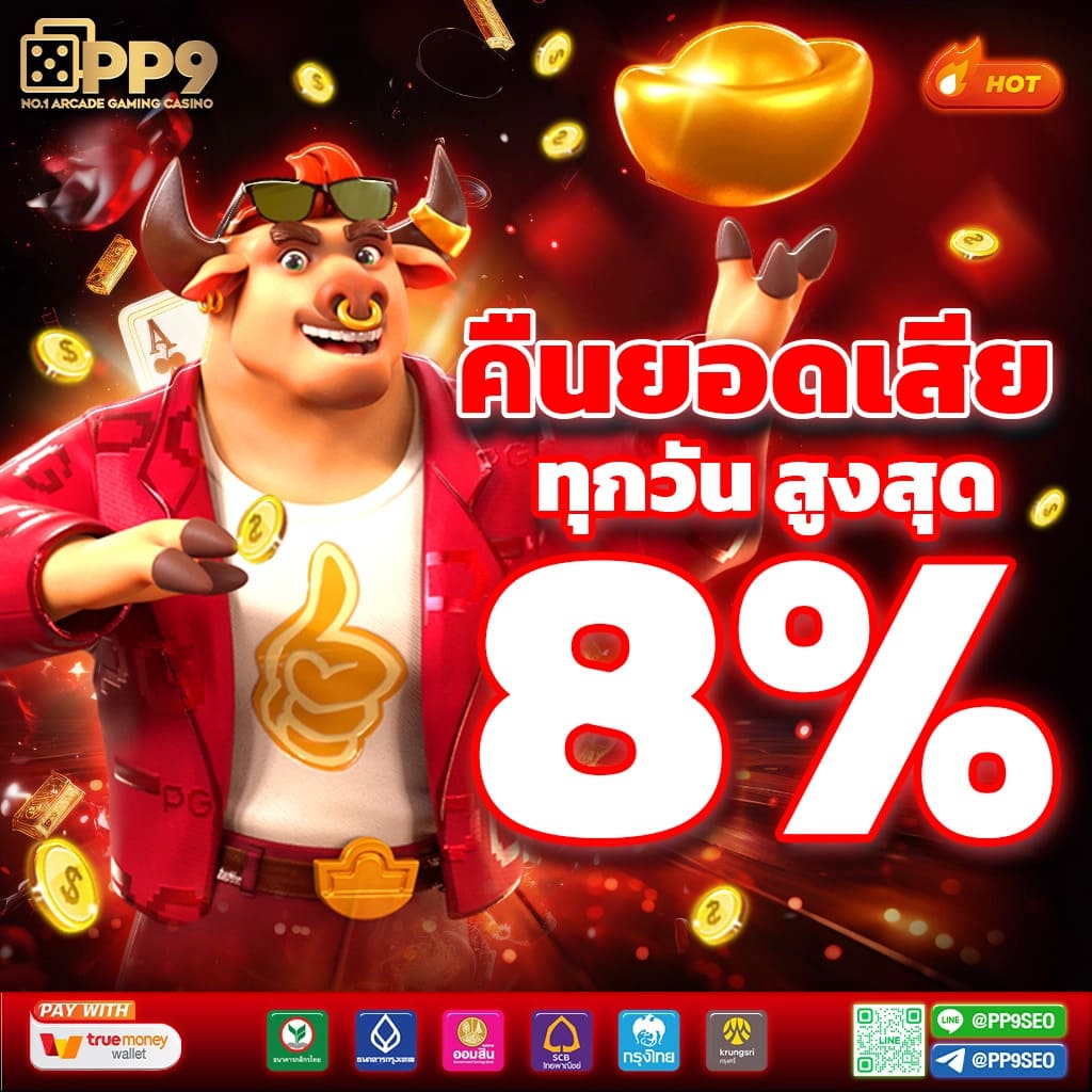 flixwinstar เว็บตรง สล็อต ฝากถอนออโต้ไม่ผ่านเอเย่นต์ 2026
