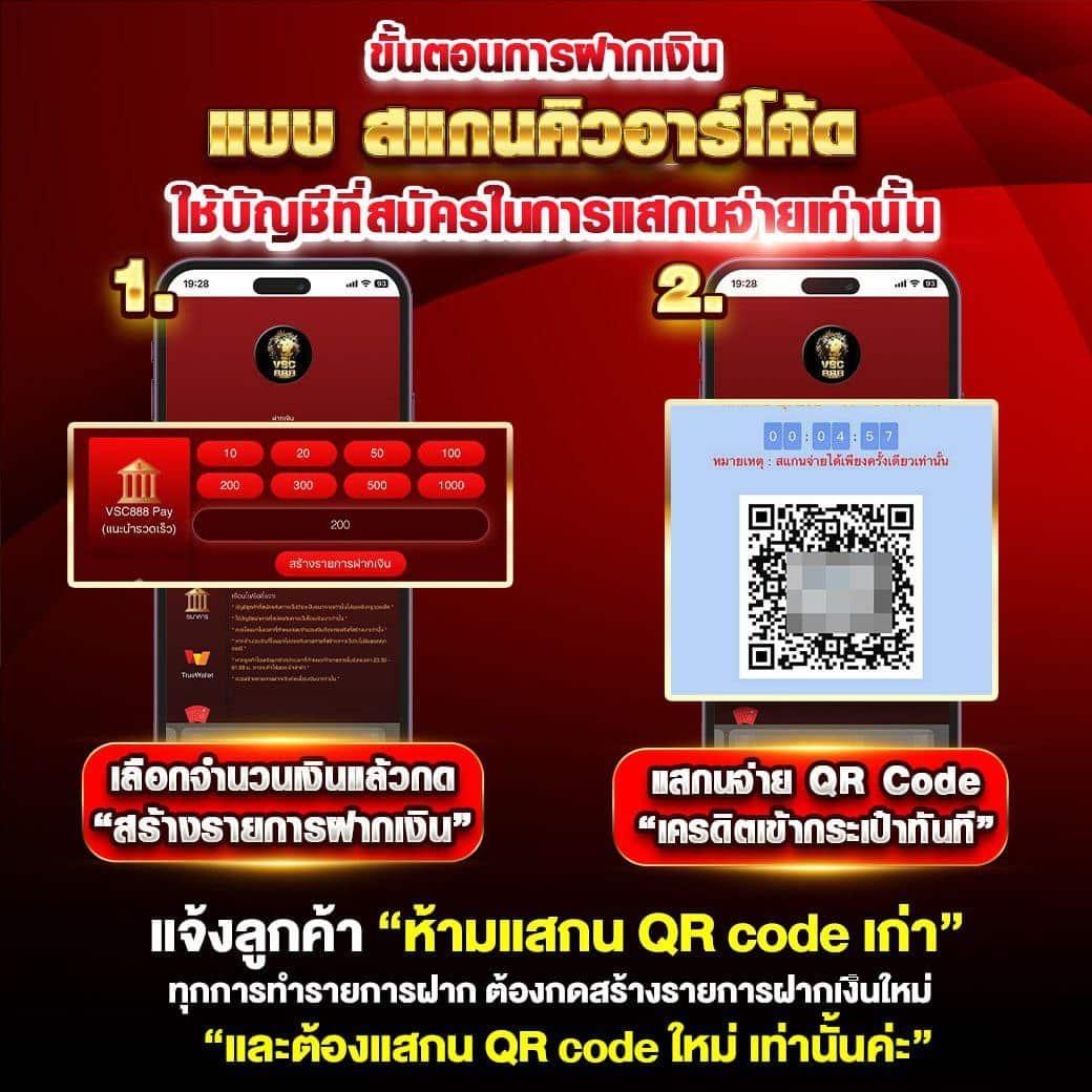 fun88 ทางเข้า เว็บตรง สล็อต ฝากถอนออโต้ ไม่ผ่านเอเย่นต์ 2026