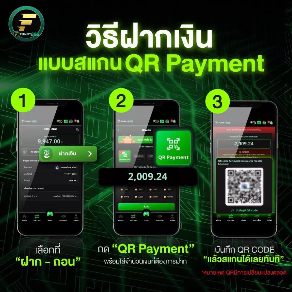 g2g123 สล็อต เว็บตรง สล็อต ฝากถอนออโต้ ไม่ผ่านเอเย่นต์ 2026