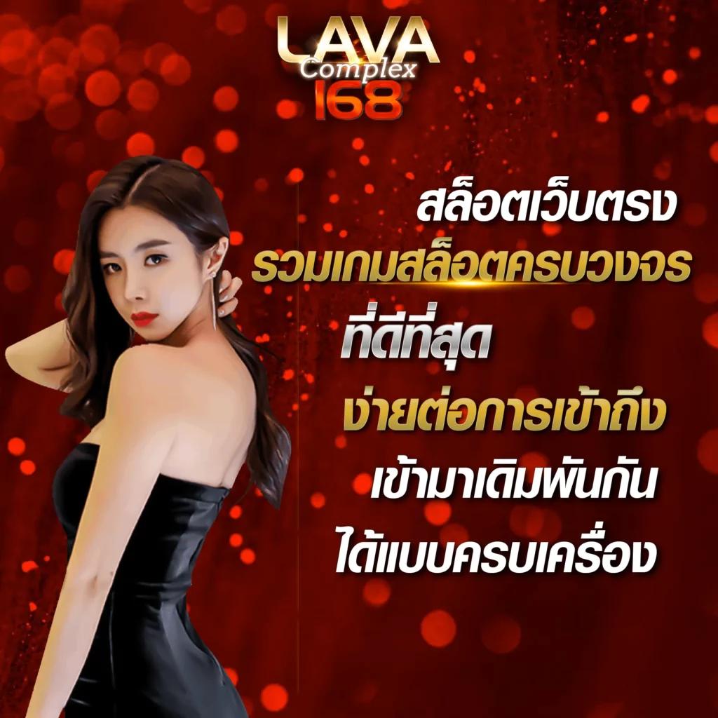 g2g1xbet เว็บตรง สล็อต ฝากถอนออโต้ ไม่ผ่านเอเย่นต์ 2026