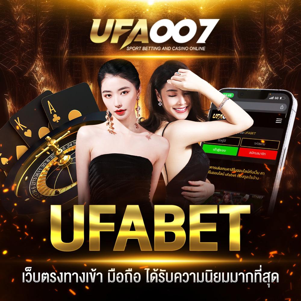 g2g5b เว็บตรง สล็อต ฝากถอนออโต้ ไม่ผ่านเอเย่นต์ 2026