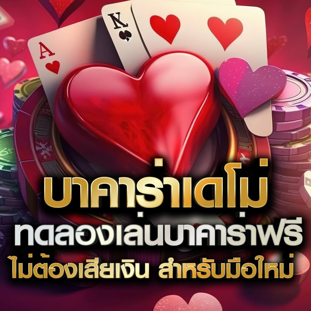 g2g88gold เว็บตรง สล็อต ฝากถอนออโต้ ไม่ผ่านเอเย่นต์ 2026