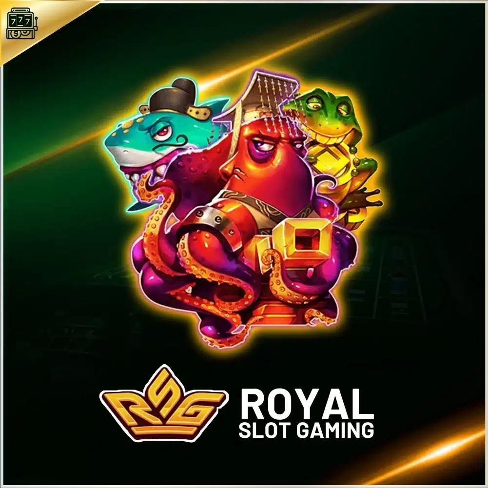 g2g xyz 1 เว็บตรง สล็อต ฝากถอนออโต้ ไม่ผ่านเอเย่นต์ 2026