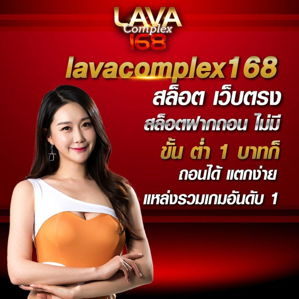 g2game88 เว็บตรง สล็อต ฝากถอนออโต้ ไม่ผ่านเอเย่นต์ 2026