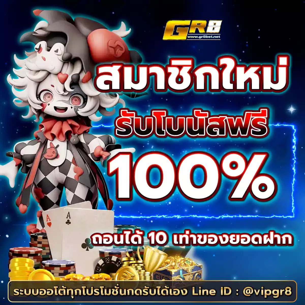 g2ggrand เว็บตรง สล็อต ฝากถอนออโต้ ไม่ผ่านเอเย่นต์ 2026
