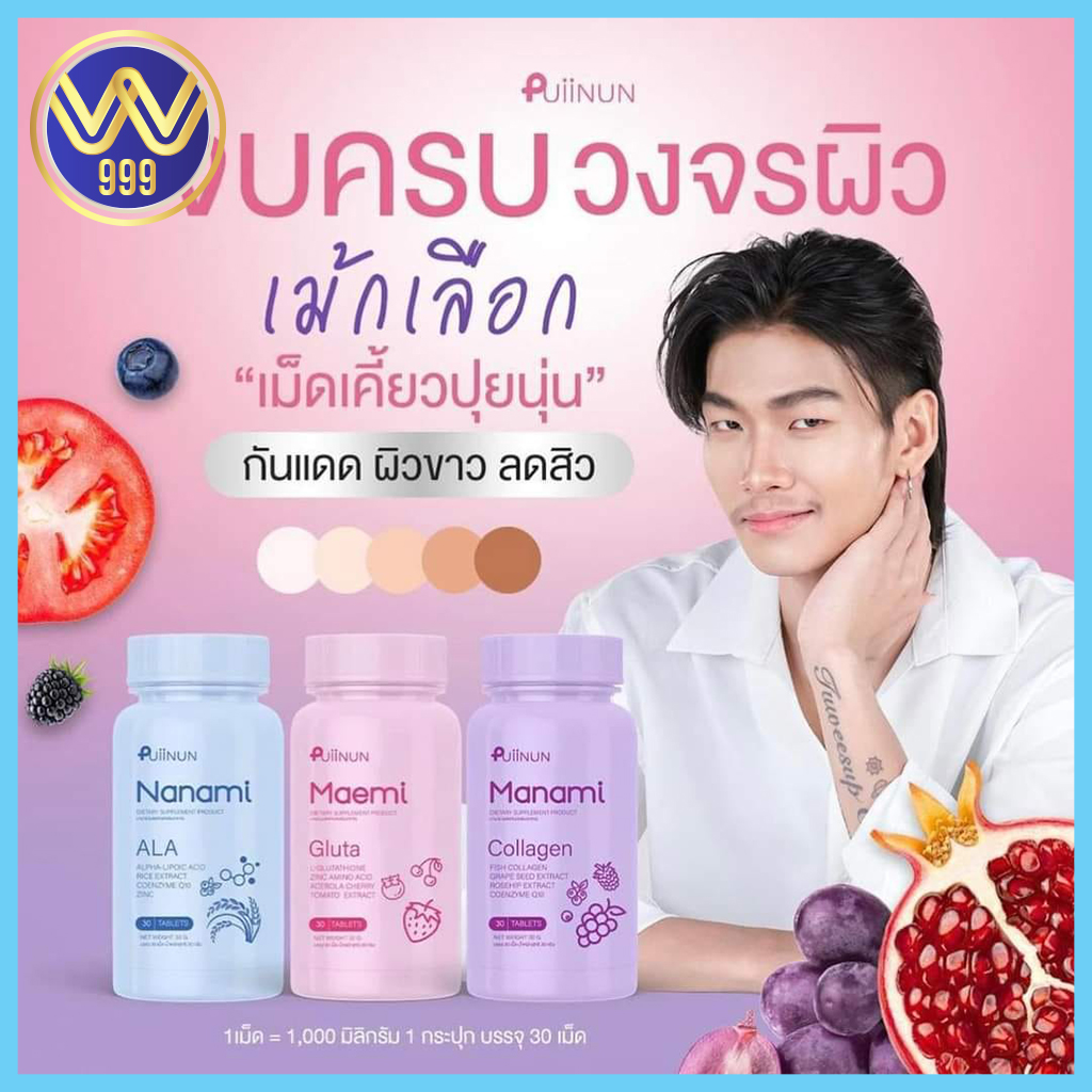 g2gmagic เว็บตรง สล็อต ฝากถอนออโต้ ไม่ผ่านเอเย่นต์ 2026