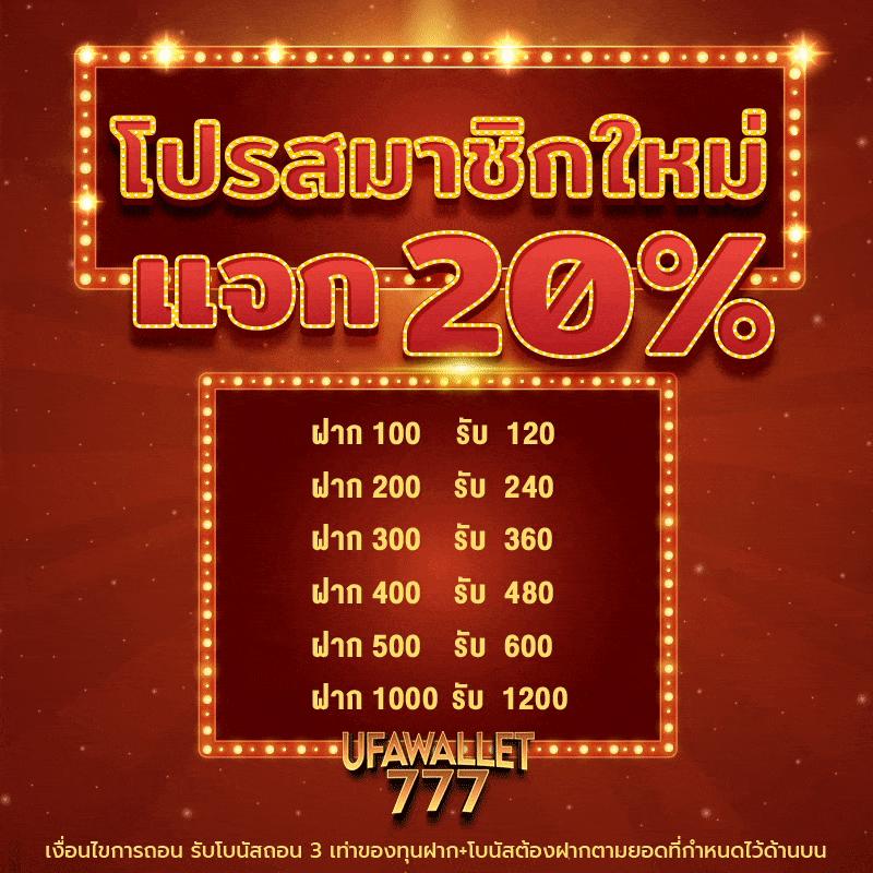 g2gmega สล็อต เว็บตรง ฝากถอนออโต้ ไม่ผ่านเอเย่นต์ 2026