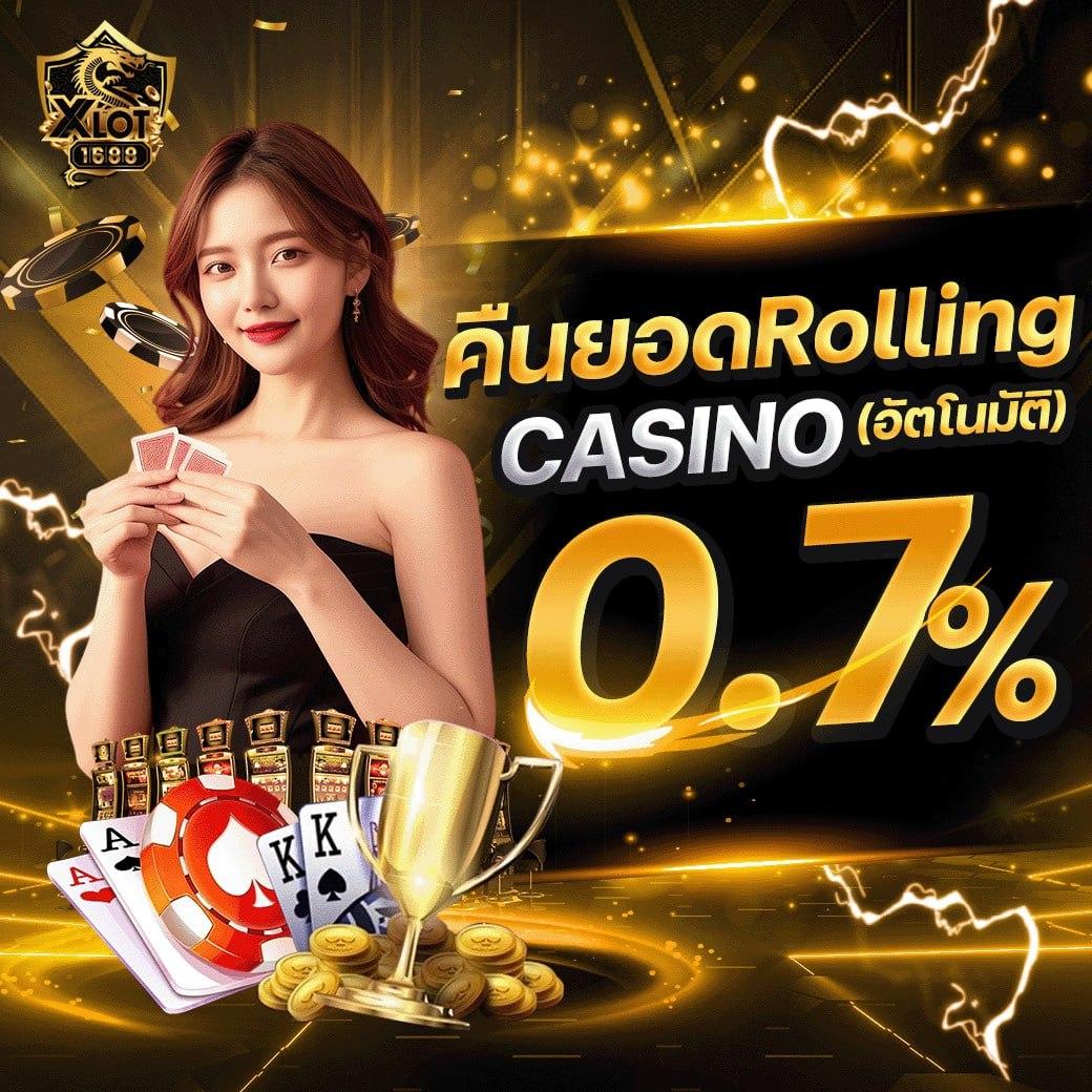 g2gเว็บตรง สล็อต เว็บตรง ฝากถอนออโต้ ไม่ผ่านเอเย่นต์ 2026