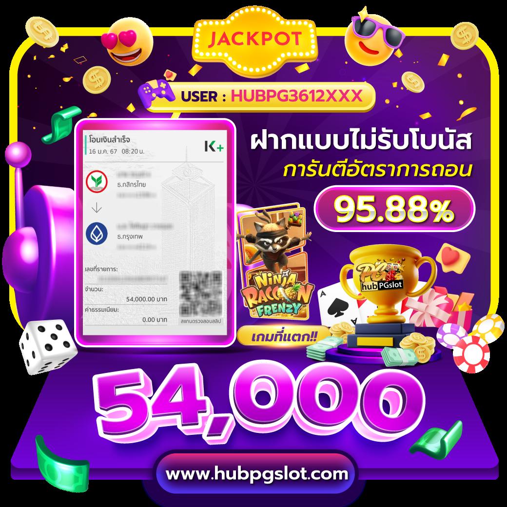 gambit777 เว็บตรง สล็อต ฝากถอนออโต้ ไม่ผ่านเอเย่นต์ 2026