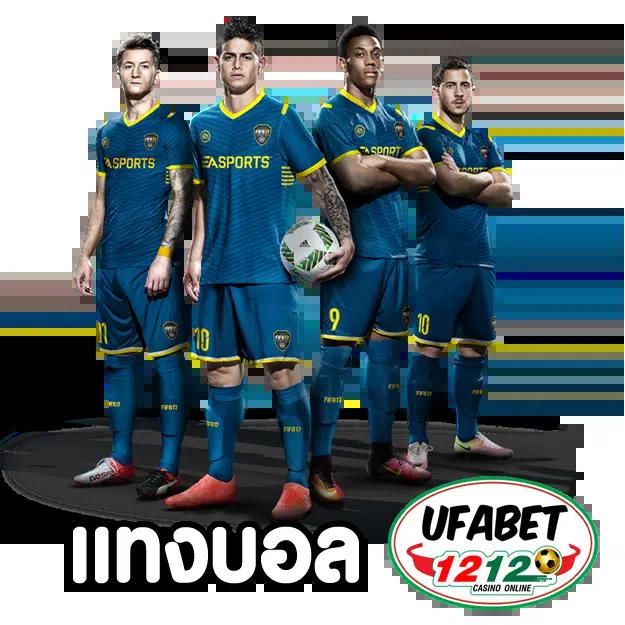 gambit888 เว็บตรงสล็อต ฝากถอนออโต้ ไม่ผ่านเอเย่นต์ 2026