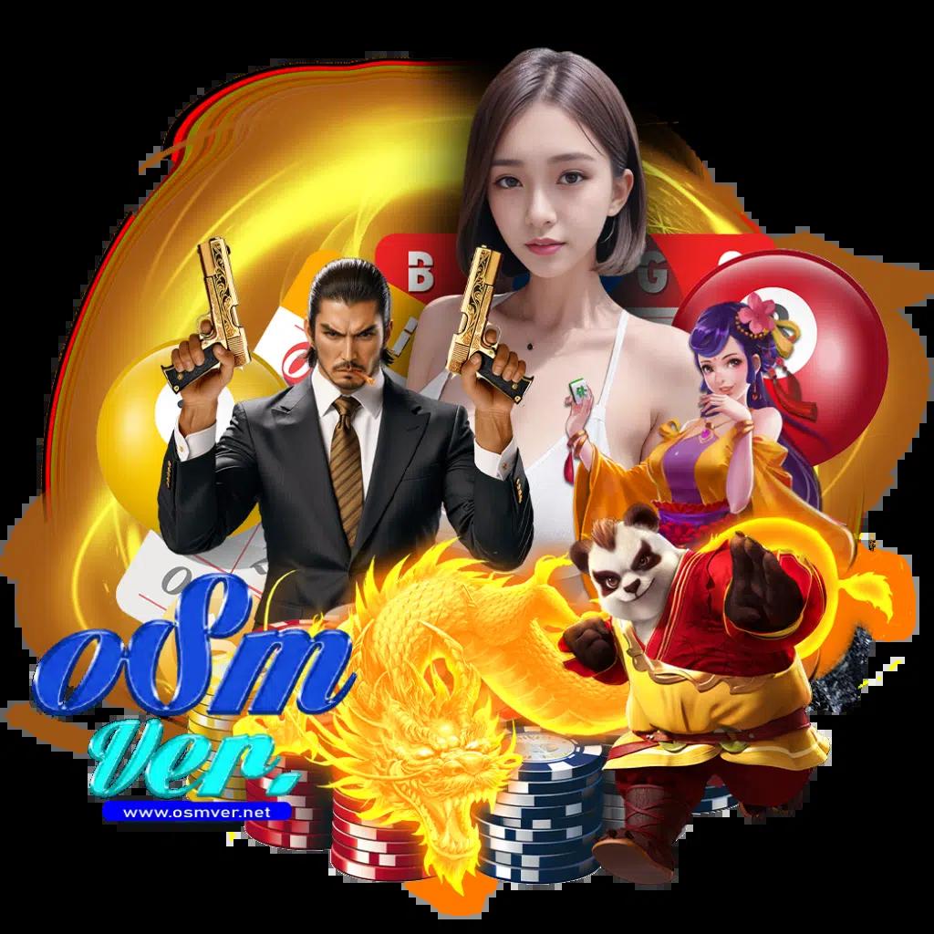 gclub ผ่านเว็บ มือ ถือ เว็บตรง สล็อต ฝากถอนออโต้ ไม่ผ่านเอเย่นต์ 2026