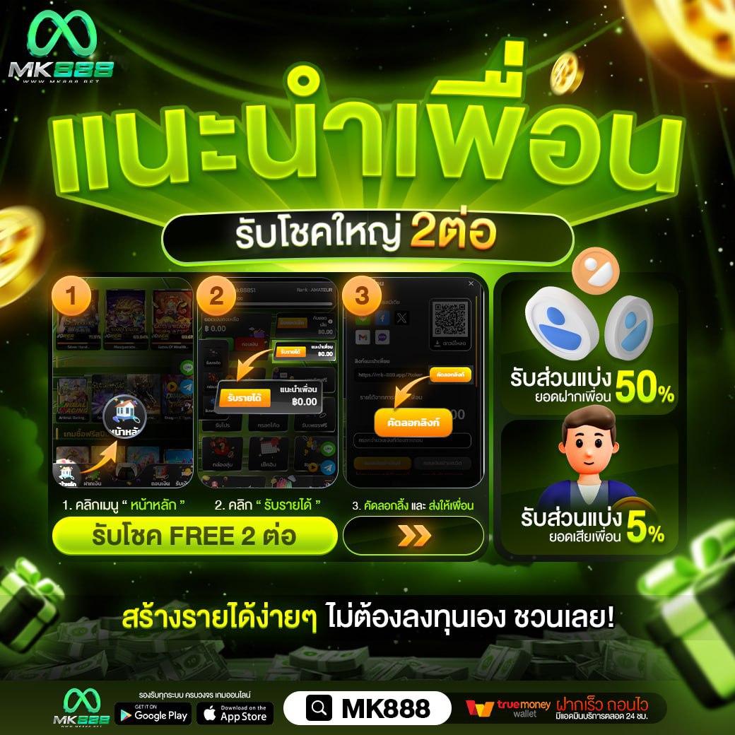 gg9bet เว็บตรง สล็อต ฝากถอนออโต้ ไม่ผ่านเอเย่นต์ 2026