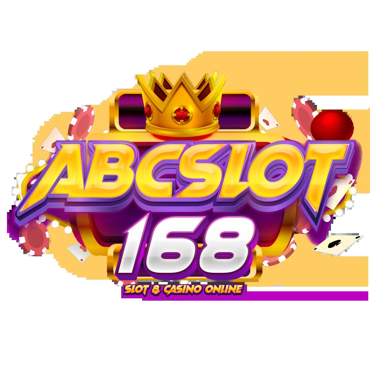 ggslot168 เว็บตรง สล็อต ฝากถอนออโต้ ไม่ผ่านเอเย่นต์ 2026