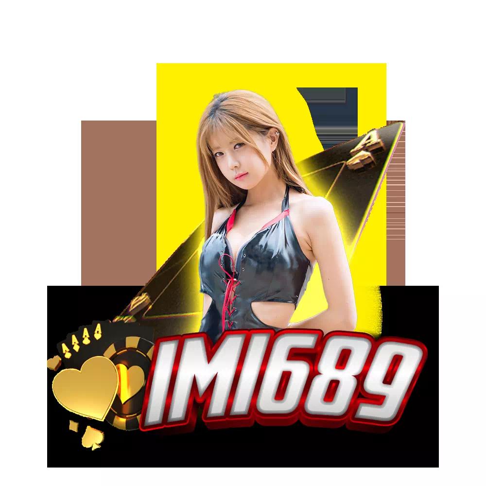 gimi xo สล็อต เว็บตรง สล็อต ฝากถอนออโต้ ไม่ผ่านเอเย่นต์ 2026