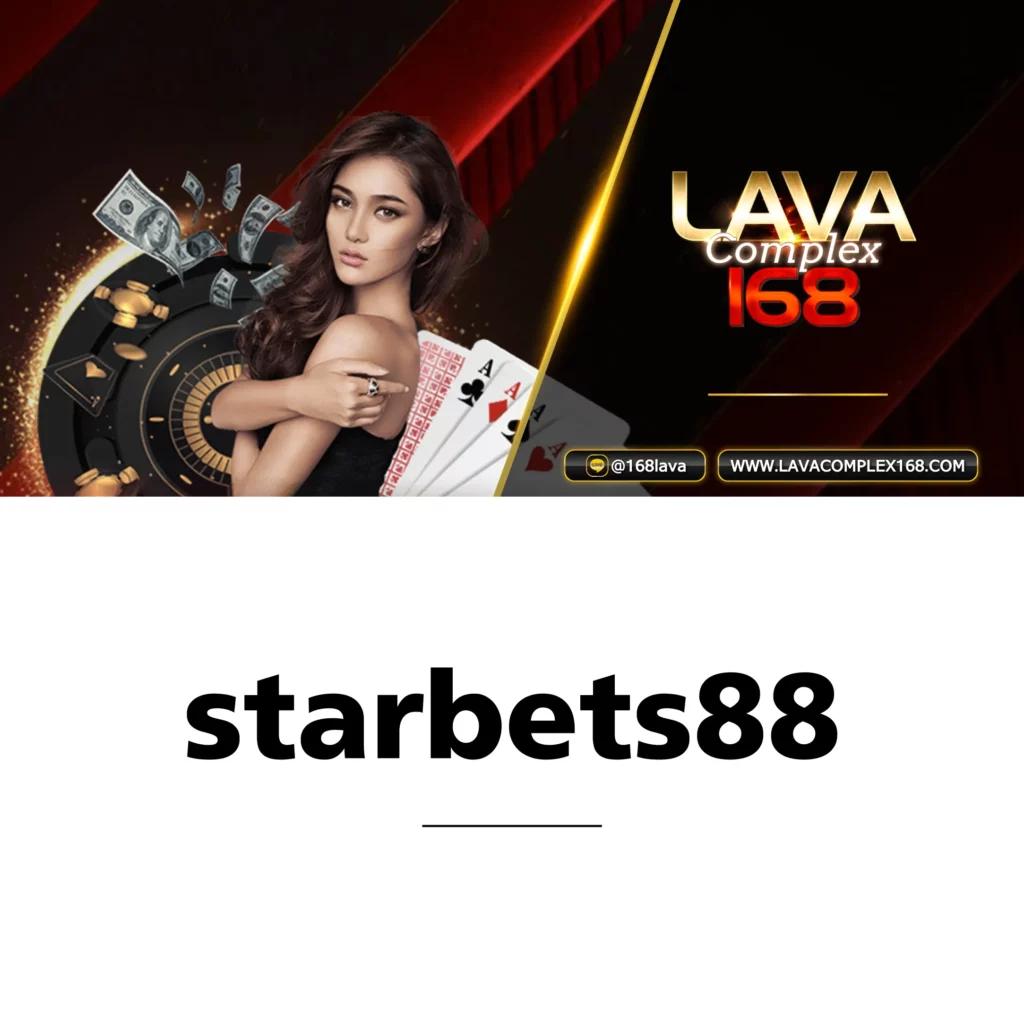 goldbet เว็บตรง สล็อต ฝากถอนออโต้ ไม่ผ่านเอเย่นต์ 2026