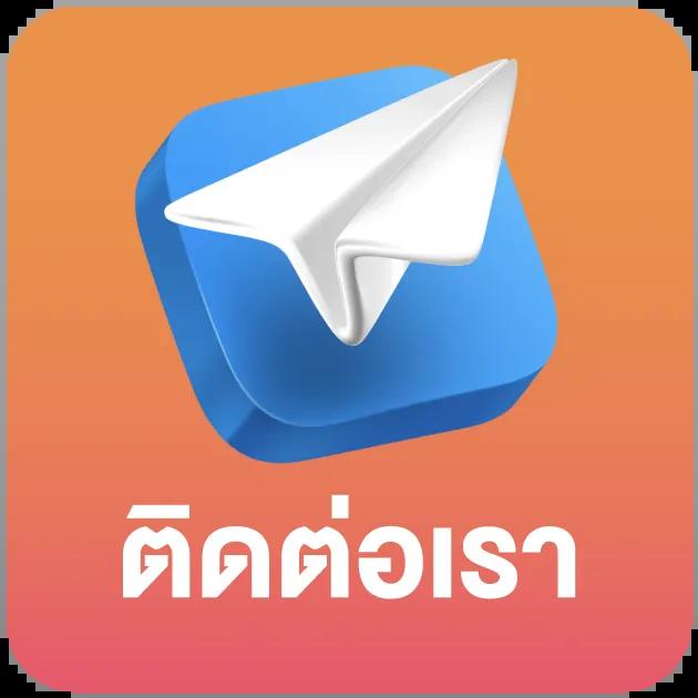 h25 75r com เข้าสู่ระบบ เว็บตรงสล็อต ฝากถอนออโต้ ไม่ผ่านเอเย่นต์ 2026