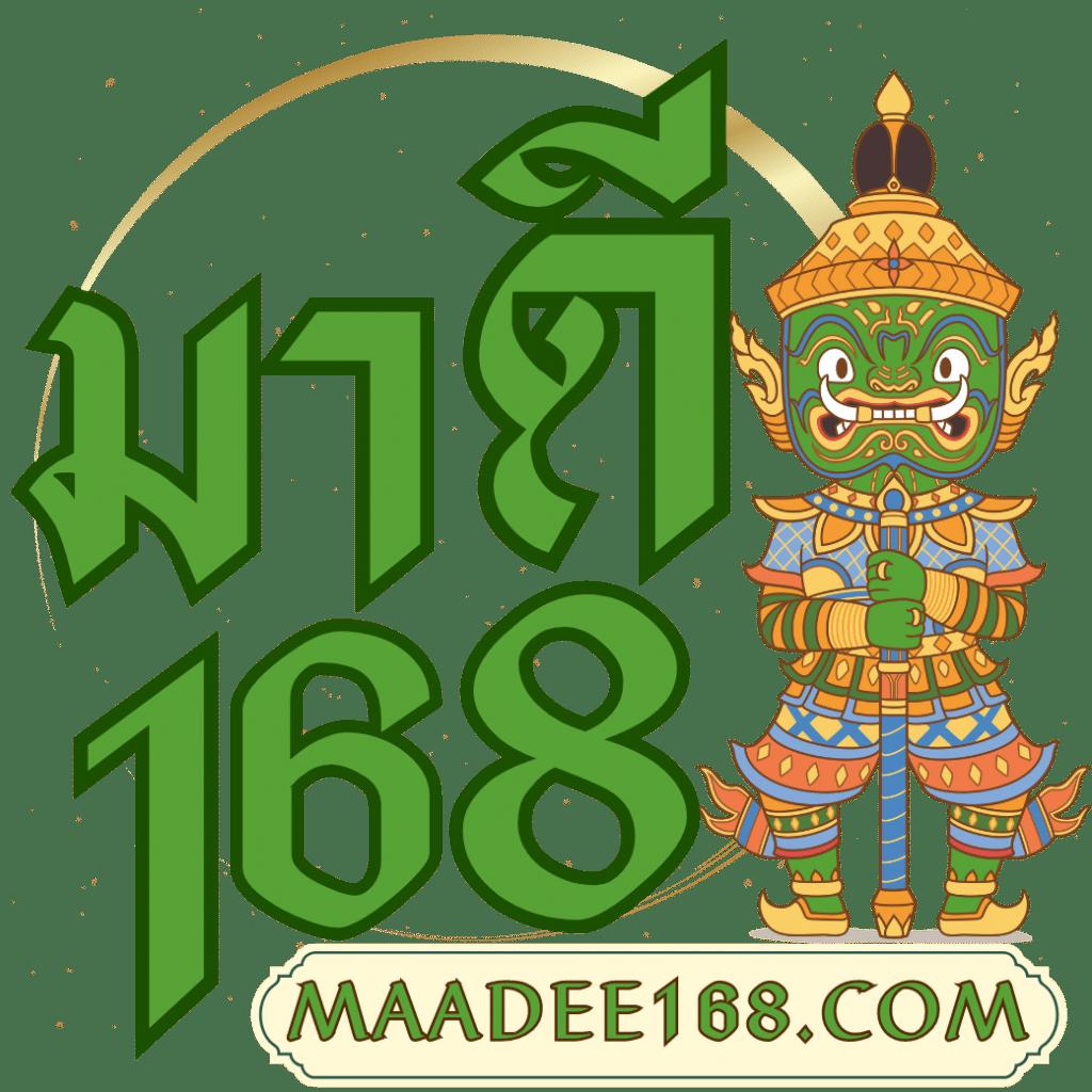 h25 casino เว็บตรง สล็อต ฝากถอนออโต้ ไม่ผ่านเอเย่นต์ 2026