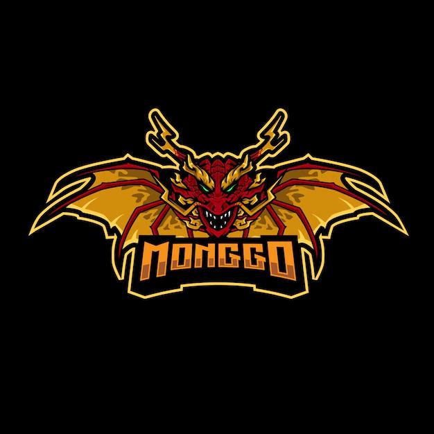 h25 thailand เว็บตรง สล็อต ฝากถอนออโต้ ไม่ผ่านเอเย่นต์ 2026