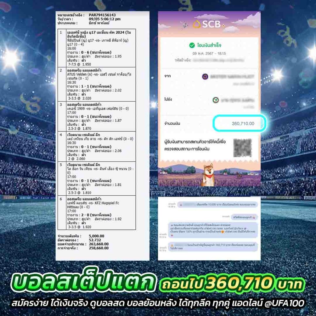 heng678 เว็บตรง สล็อต ฝากถอนออโต้ ไม่ผ่านเอเย่นต์ 2026