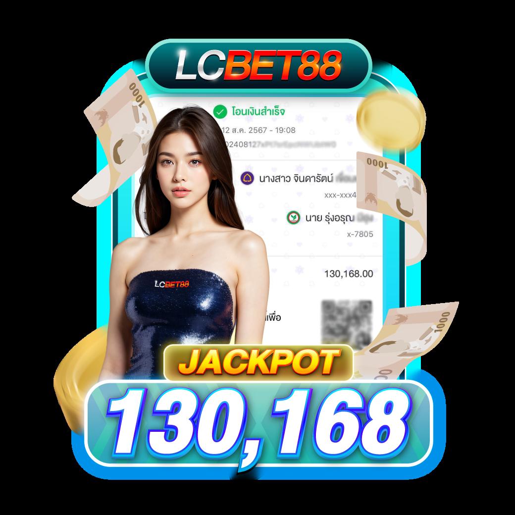 hi99 เว็บตรง สล็อต ฝากถอนออโต้ ไม่ผ่านเอเย่นต์ 2026