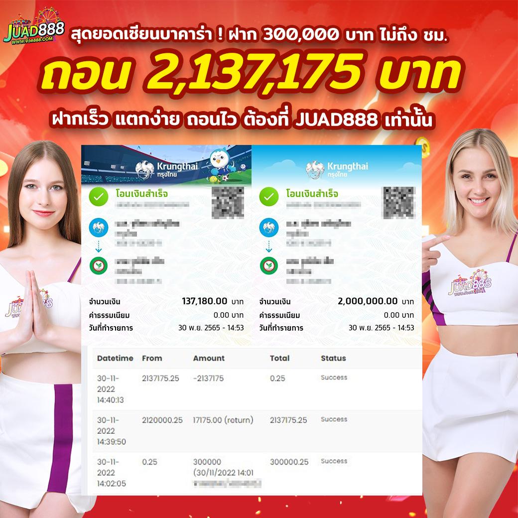 hmn-221 เว็บตรง สล็อต ฝากถอนออโต้ ไม่ผ่านเอเย่นต์ 2026