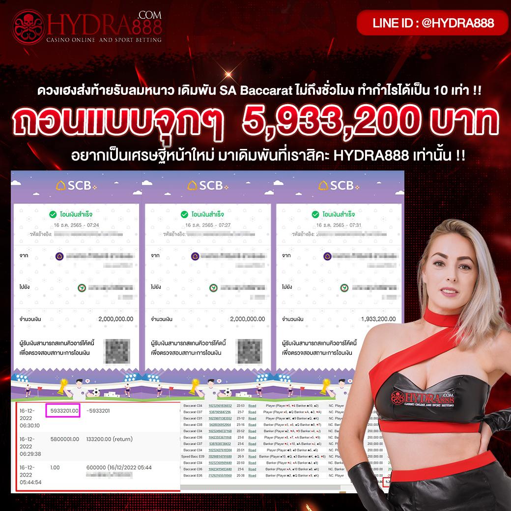 huay2525 เว็บตรง สล็อต ฝากถอนออโต้ ไม่ผ่านเอเย่นต์ 2026