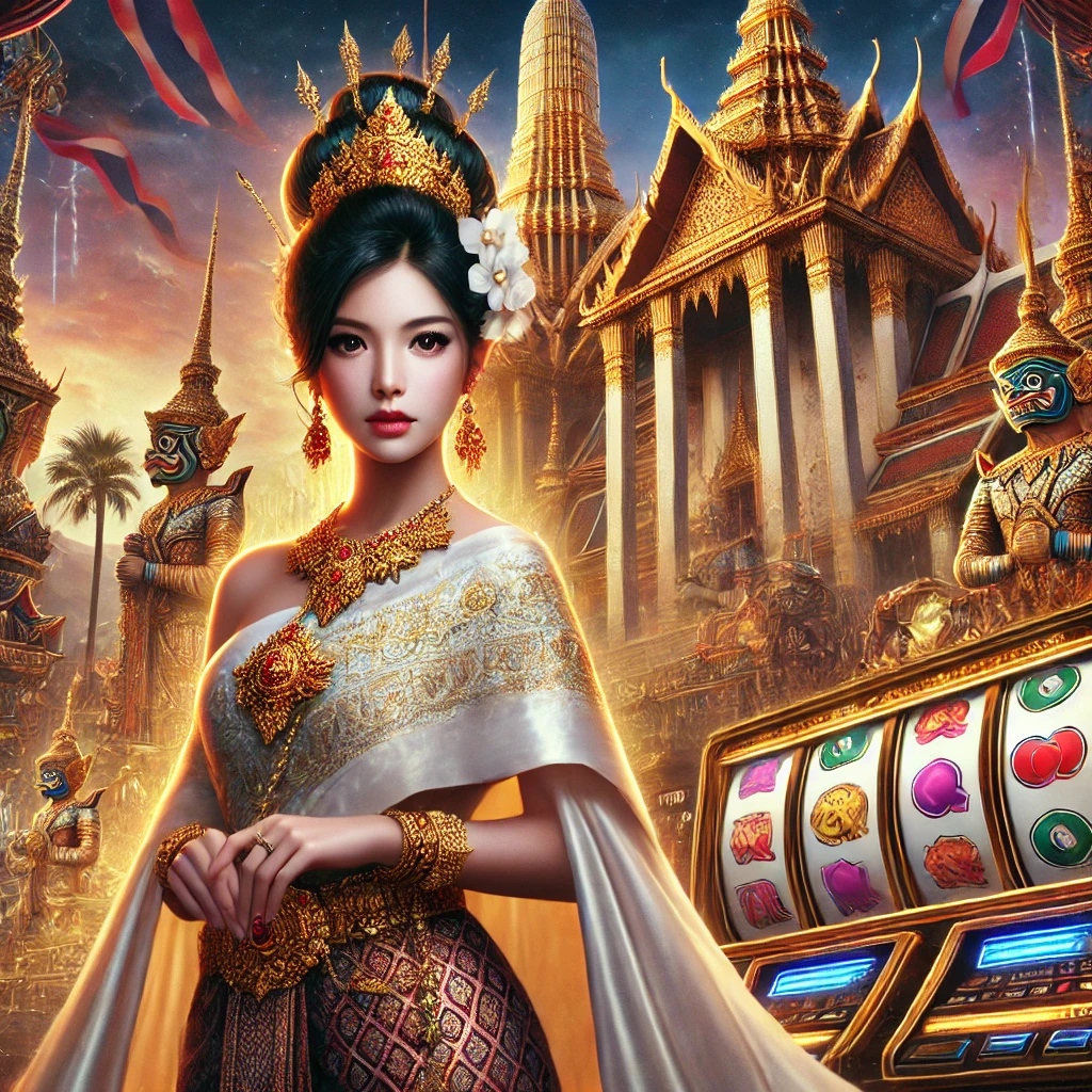 huay เว็บตรง สล็อต ฝากถอนออโต้ ไม่ผ่านเอเย่นต์ 2026