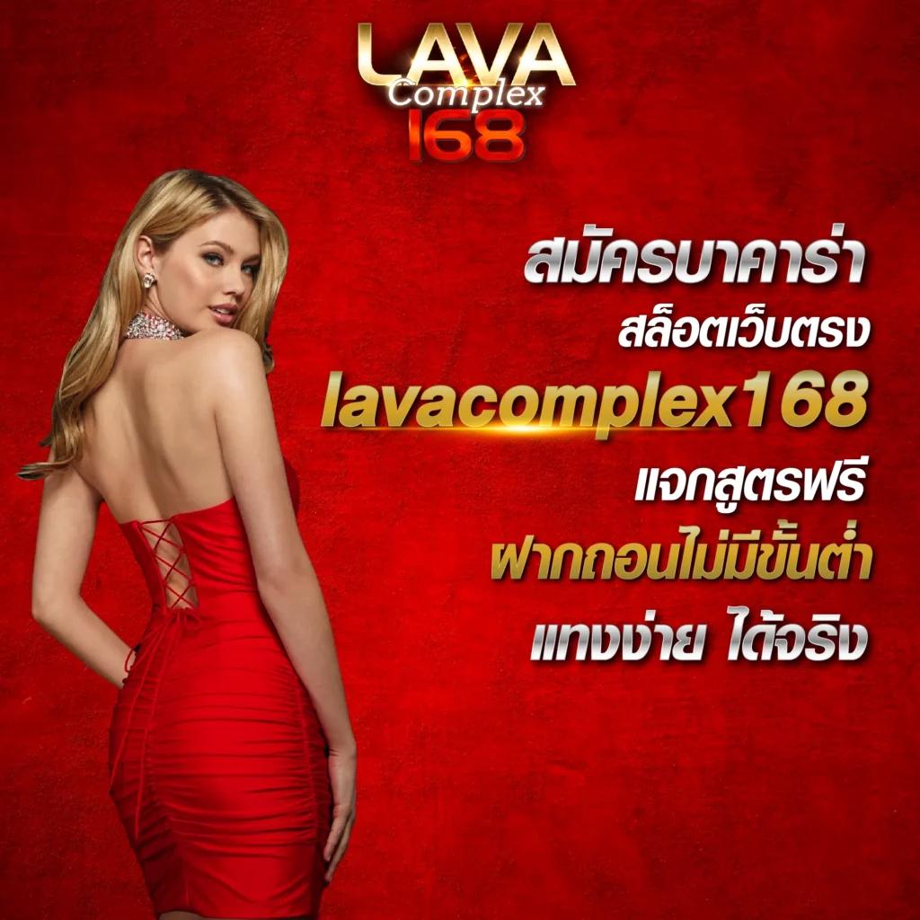 jedi999 เว็บตรงสล็อต ฝากถอนออโต้ ไม่ผ่านเอเย่นต์ 2026