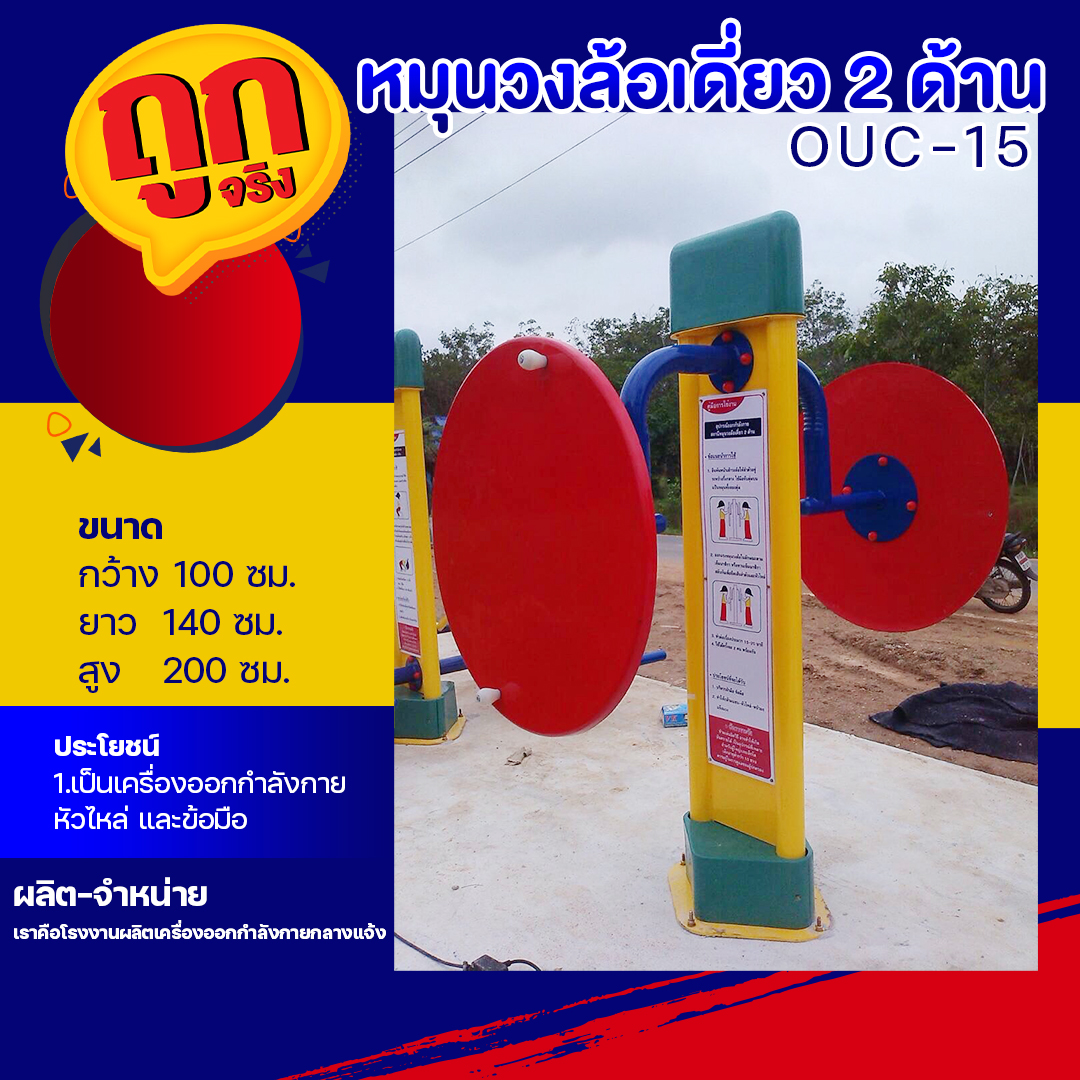 joker999 เว็บตรง สล็อต ฝากถอนออโต้ ไม่ผ่านเอเย่นต์ 2026