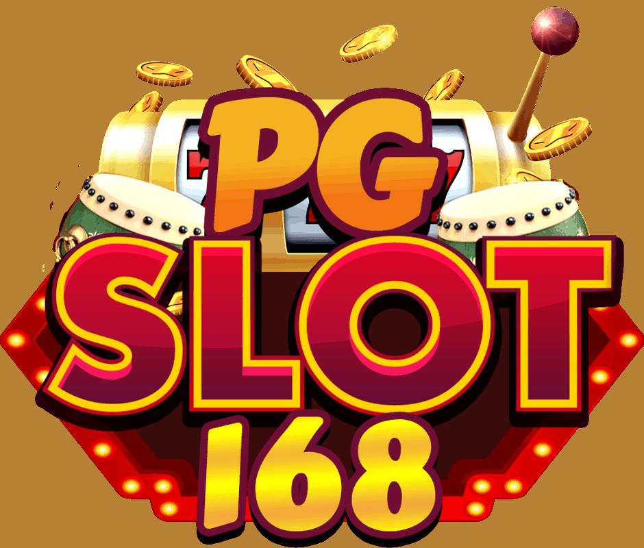jokerxoth เว็บตรง สล็อต ฝากถอนออโต้ ไม่ผ่านเอเย่นต์ 2026