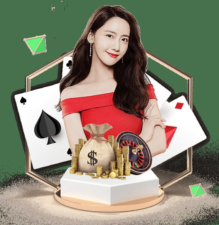 k9win เว็บตรง สล็อต ฝากถอนออโต้ ไม่ผ่านเอเย่นต์ 2026