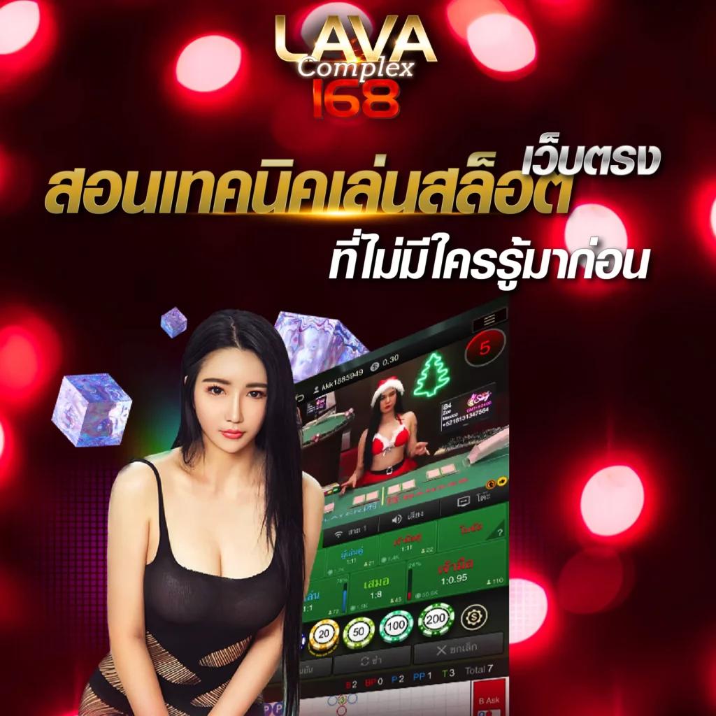 kc9 com เว็บตรง สล็อต ฝากถอนออโต้ ไม่ผ่านเอเย่นต์ 2026