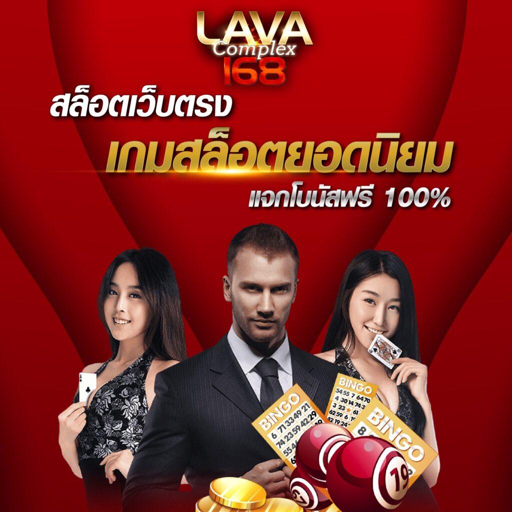 kc9 vip เว็บตรง สล็อต ฝากถอนออโต้ ไม่ผ่านเอเย่นต์ 2026