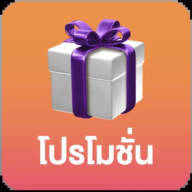 kimchibet เว็บพนันเว็บตรง สล็อต ฝากถอนออโต้ ไม่ผ่านเอเย่นต์ 2026