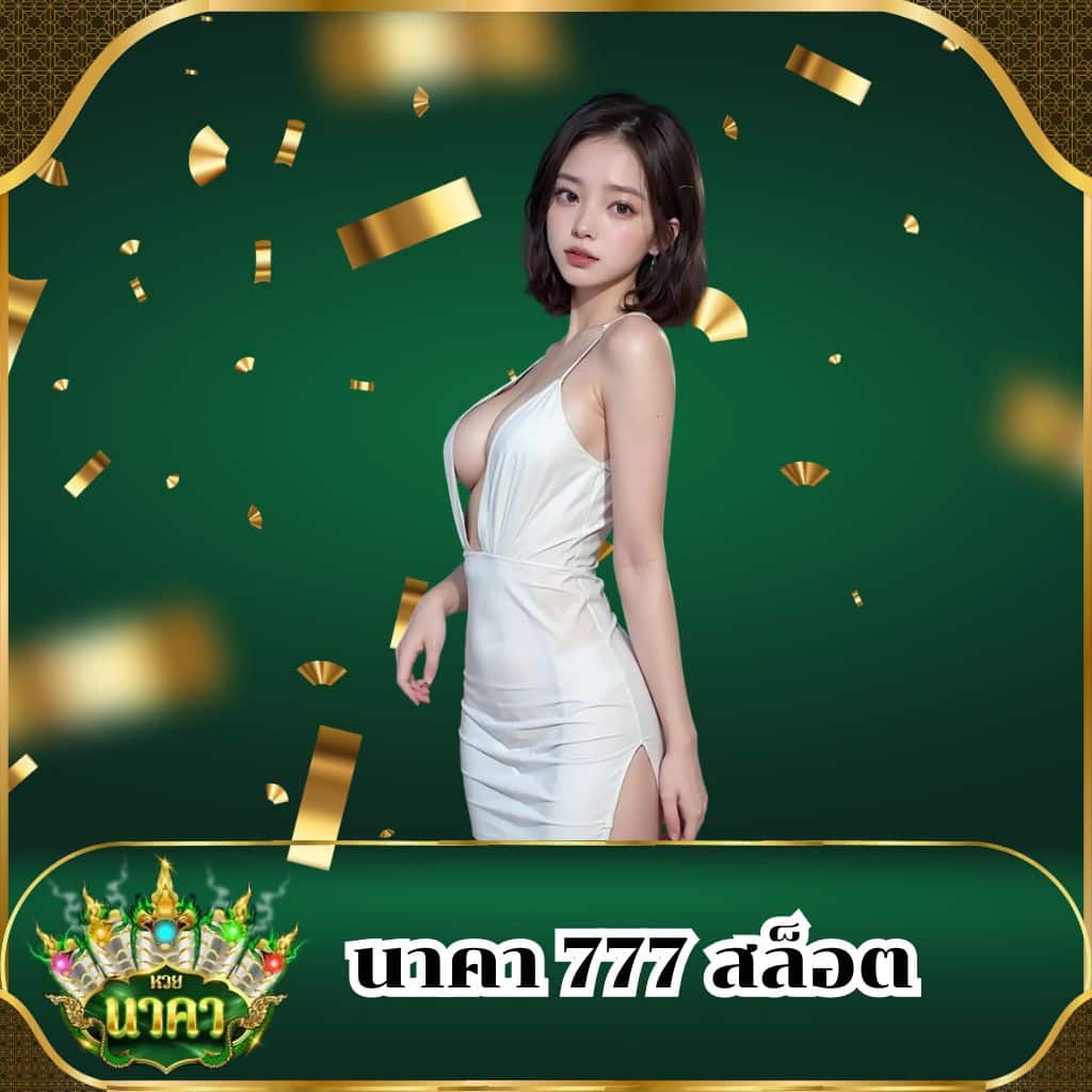 kklotto เว็บตรง สล็อต ฝากถอนออโต้ ไม่ผ่านเอเย่นต์ 2026