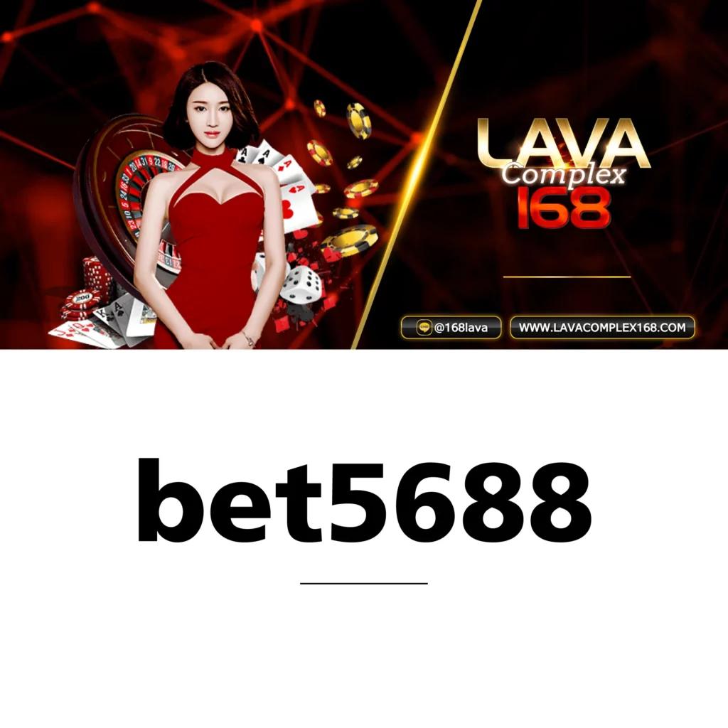 ko888 เว็บตรง สล็อต ฝากถอนออโต้ ไม่ผ่านเอเย่นต์ 2026