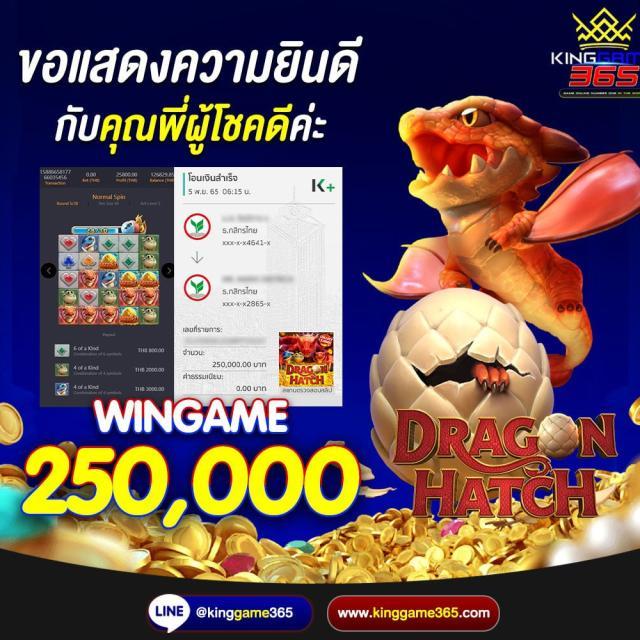 ktv1bet เว็บตรง สล็อต ฝากถอนออโต้ ไม่ผ่านเอเย่นต์ 2026