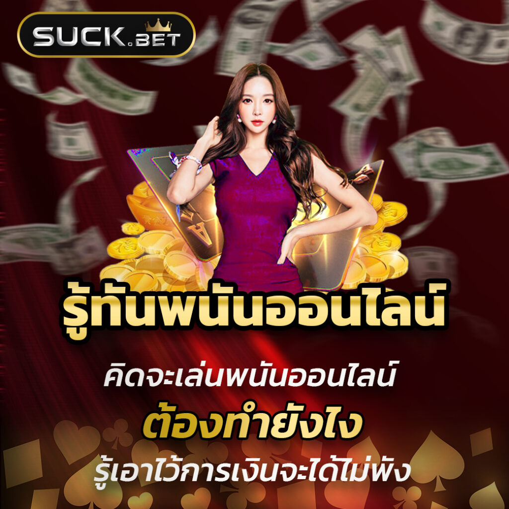 lava123 เว็บตรง สล็อต ฝากถอนออโต้ ไม่ผ่านเอเย่นต์ 2026