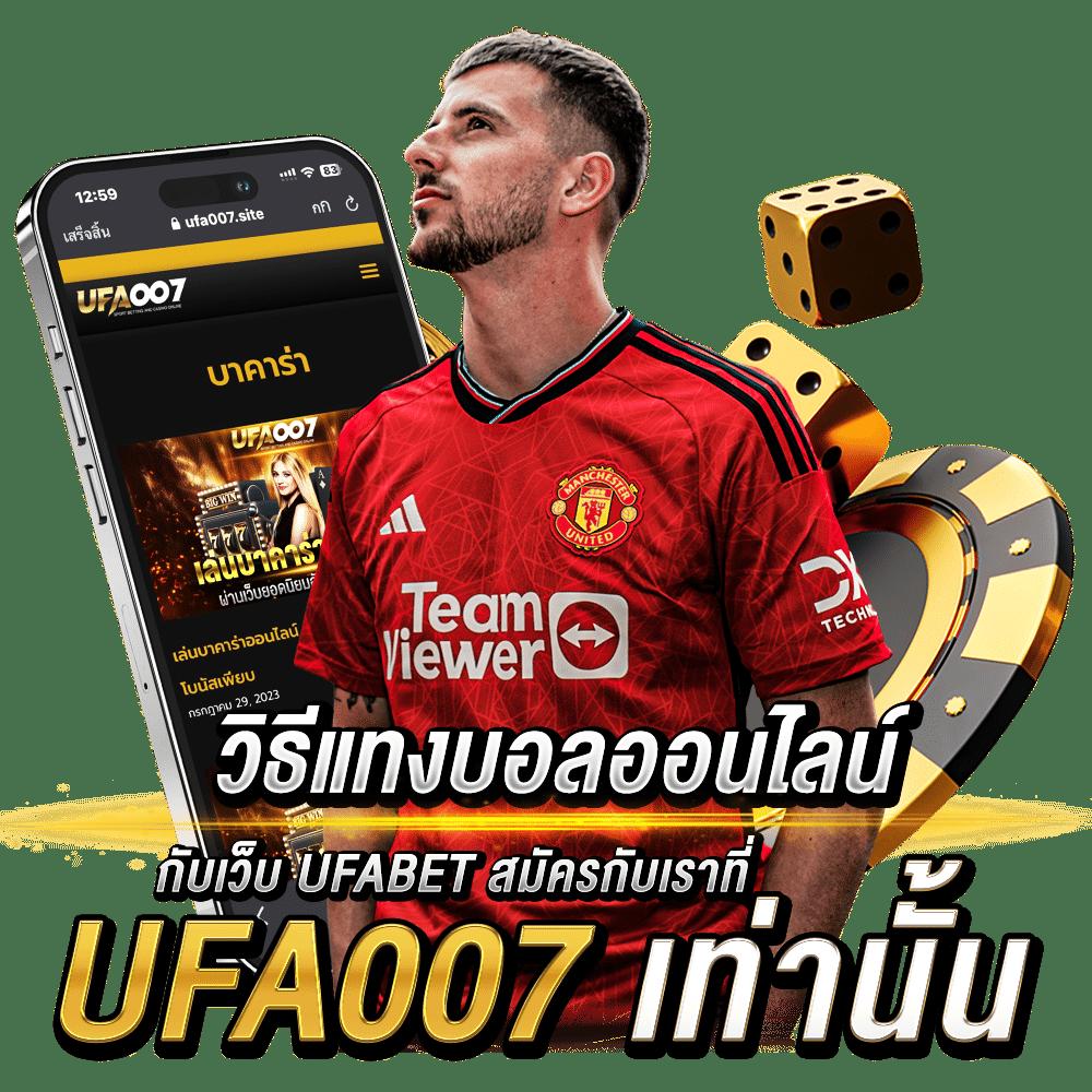 lava90 เว็บตรง สล็อต ฝากถอนออโต้ ไม่ผ่านเอเย่นต์ 2026