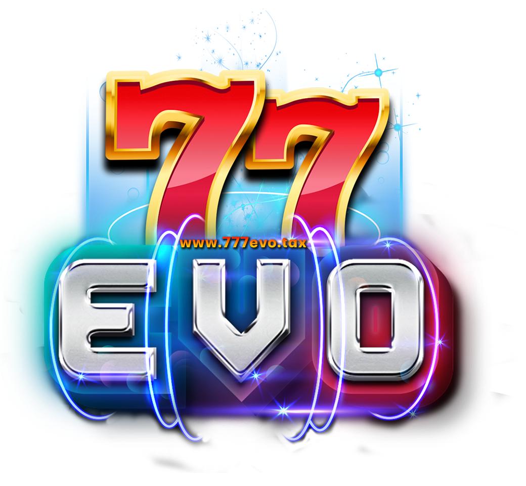 led789 เว็บตรง สล็อต ฝากถอนออโต้ ไม่ผ่านเอเย่นต์ 2026