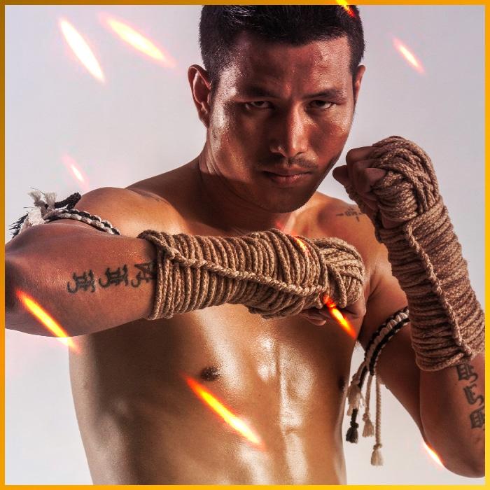 live casino vodds เว็บตรง สล็อต ฝากถอนออโต้ ไม่ผ่านเอเย่นต์ 2026