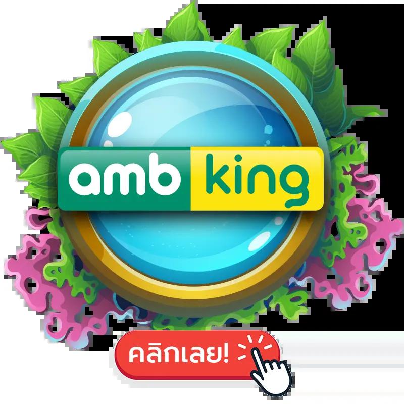 lottovip เข้าสู่ระบบ pantip เว็บตรง สล็อต ฝากถอนออโต้ ไม่ผ่านเอเย่นต์ 2026