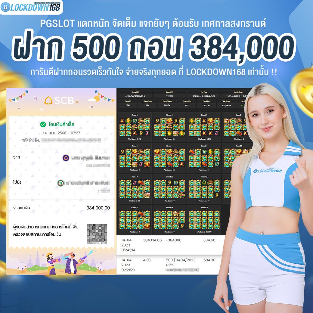 ltobet com เว็บตรง สล็อต ฝากถอนออโต้ ไม่ผ่านเอเย่นต์ 2026