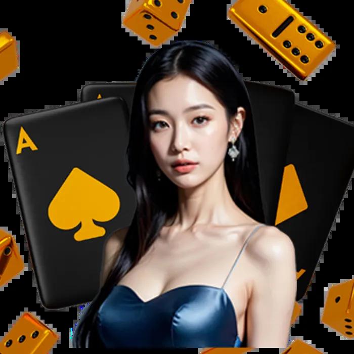 luckatron เว็บตรง สล็อต ฝากถอนออโต้ ไม่ผ่านเอเย่นต์ 2026